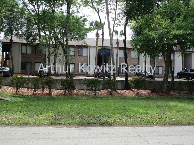 1st image of 1450 S Palmetto Ave APT 203