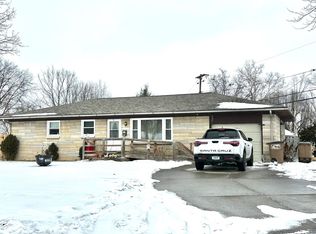 4012 29th St, Columbus, IN 47203