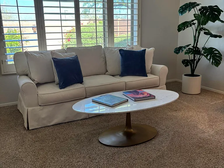 41520 N River Bend Ct — Photo 18