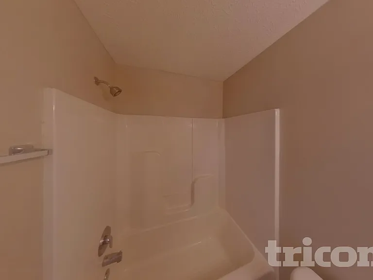 3310 Perlino Dr — Photo 12
