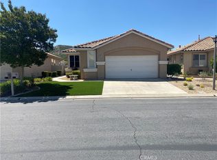 5824 Orange Tree Ave, Banning, CA 92220