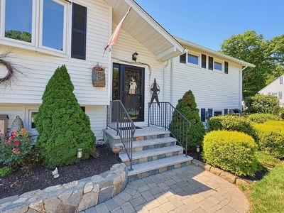 3 Cornell Dr, Milford, MA, 01757