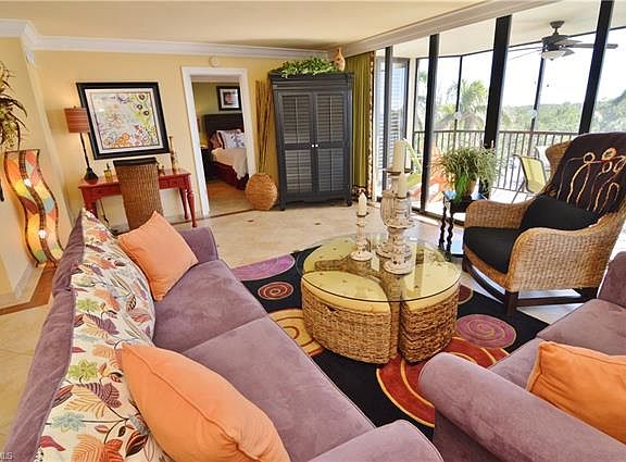 3rd image of 17080 Harbour Point Dr APT 311