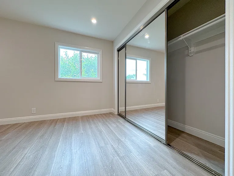 816 S 4th St #124122 — Photo 12