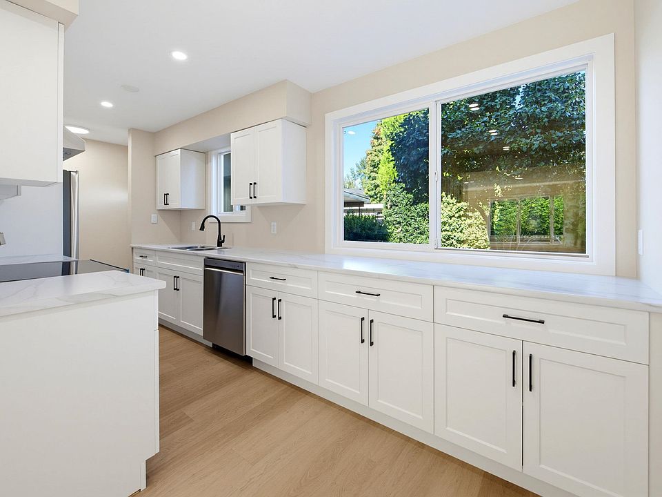 1st image of 45185 Wolfe Rd #45
