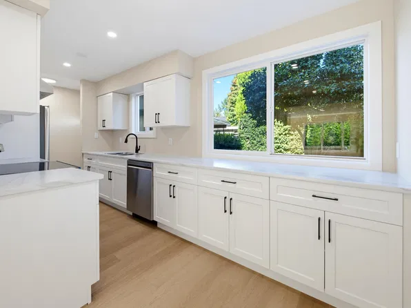 45185 Wolfe Rd #45, Chilliwack, BC V2P 1V5