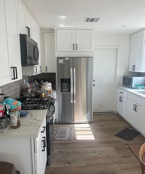 12610 Maryvine St — Photo 11