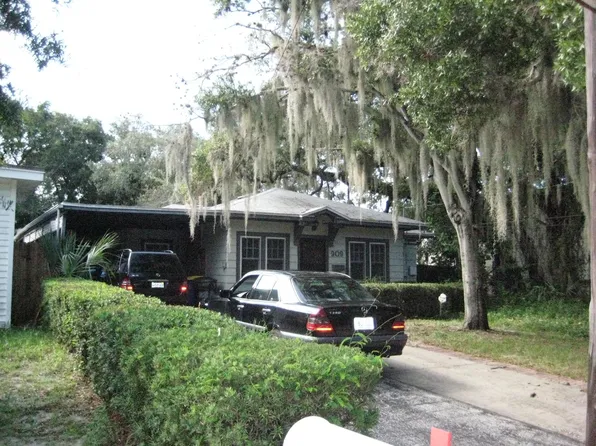 909 Magnolia Dr, Clearwater, FL 33756