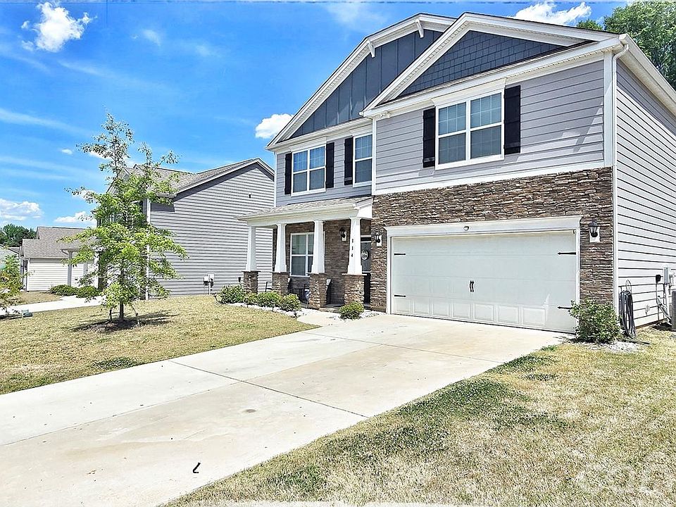 1st image of 114 Wildflower Dr
