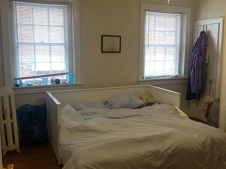3106 Patterson Ave #1 — Photo 10
