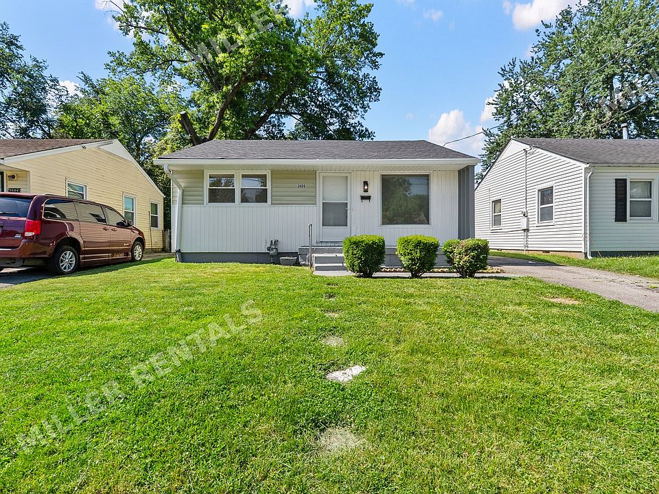 1st image of 3606 Hudson Ave
