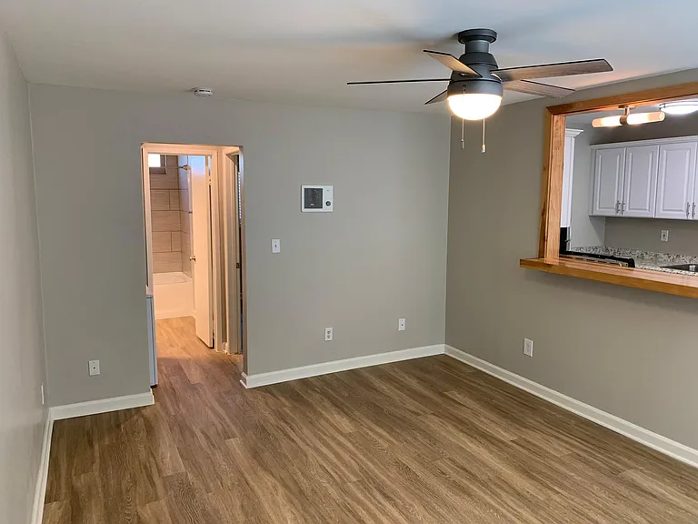 4146 Swift Ave #3 — Photo 6