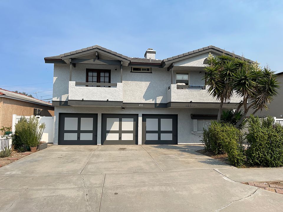 1st image of 4511 37th St