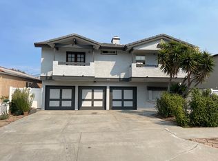 4511 37th St, San Diego, CA 92116