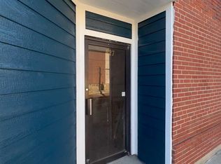 533 Nichols St, Fulton, MO 65251