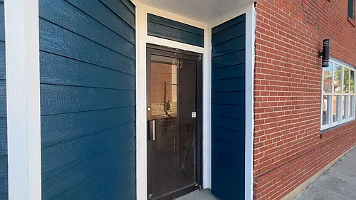 533 Nichols St Photo 1