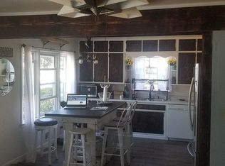 7645 10th Ave, Kenosha, WI 53143