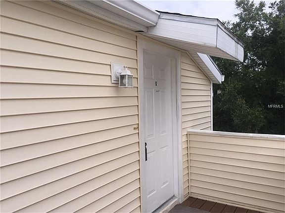2nd image of 121 Loblolly Ct APT G