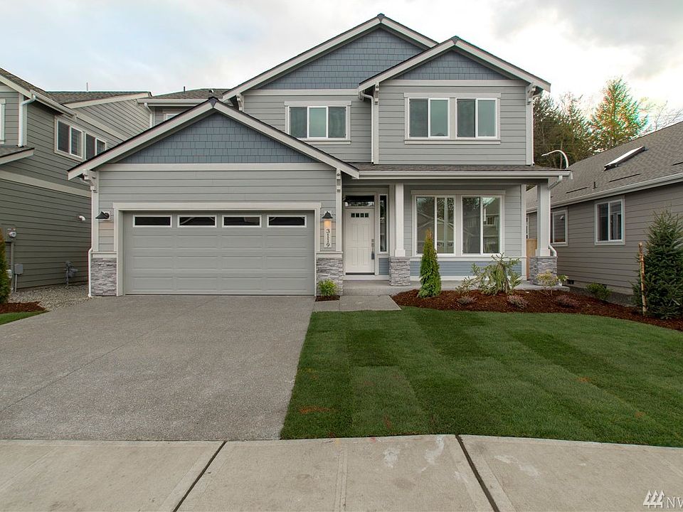 1st image of 3119 69th Ln SW