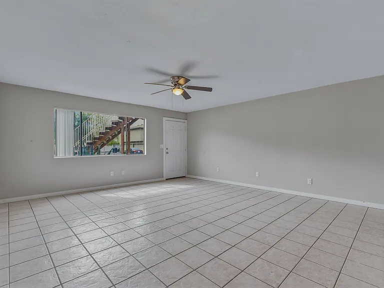 4-web-or-mls-Done-98_04142026