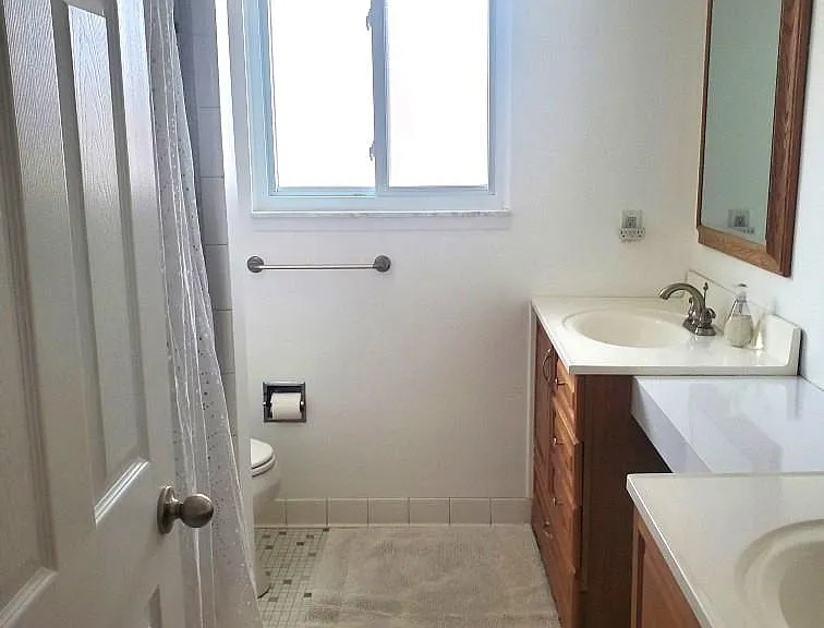 37515 Agar Dr — Photo 14
