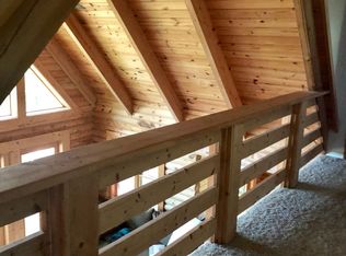 200 Logans Way, Seneca, SC 29678