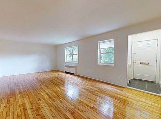 5 Hallister St #B2, Staten Island, NY 10309