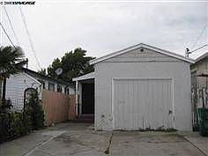1st image of 1839 103rd Ave