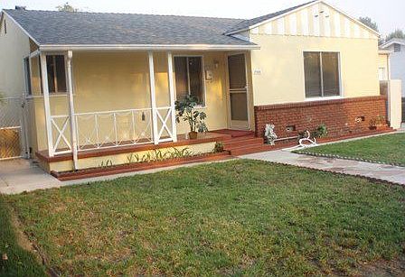 1st image of 1044 N Naomi St