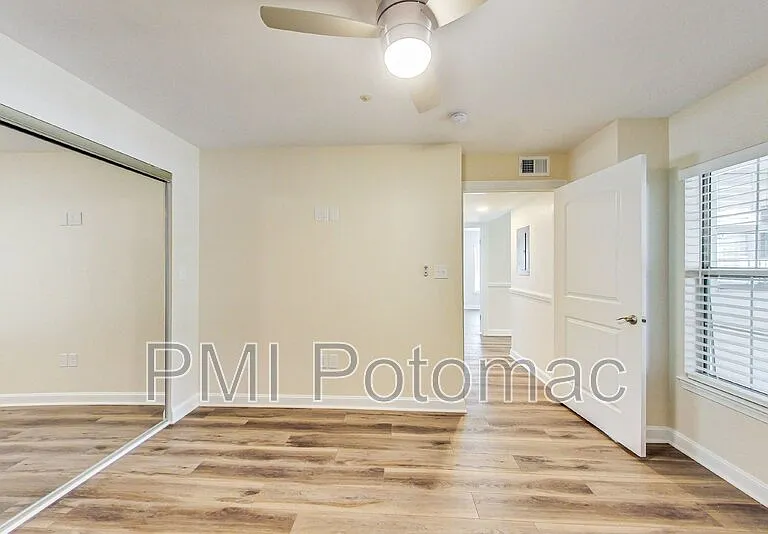 10301 Westridge Dr #101 — Photo 23