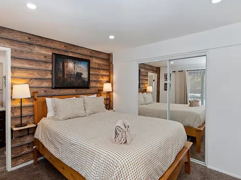 760 Blue Jay Rd #16 — Photo 5