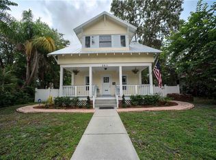 2611 1st Ave W, Bradenton, FL 34205