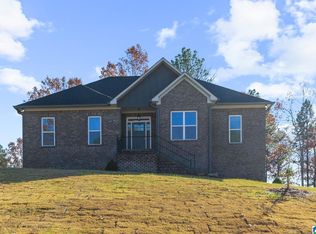 8561 Shady Trl, Bessemer, AL 35022