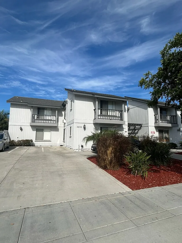 1 bed, 615 sqft, $1,995 — Photo 1