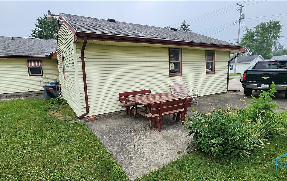 1400 N Blanchard St, Findlay, OH 45840 Zillow