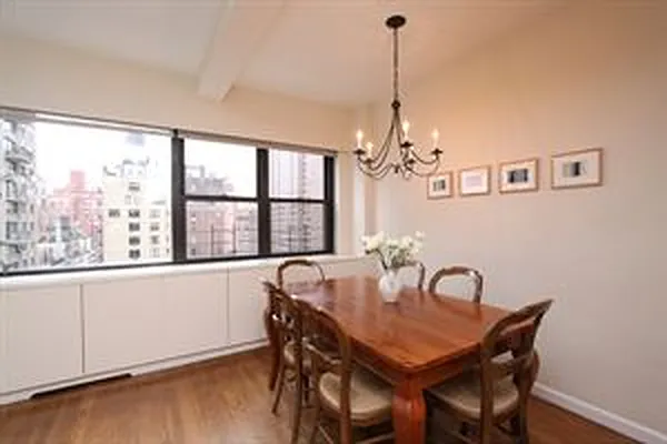 Sold by Douglas Elliman | media 1