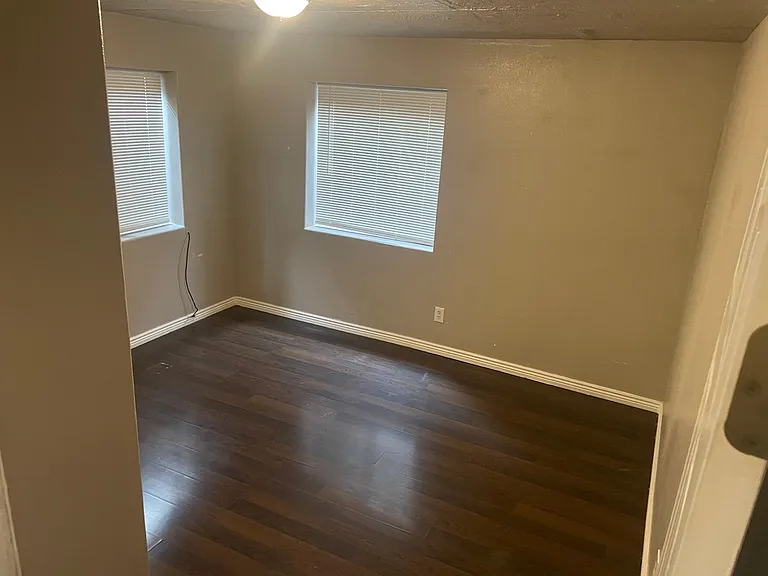 29 Moss Road Trl — Photo 10