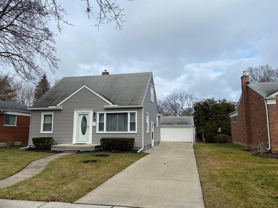 1st image of 135 Midland Blvd