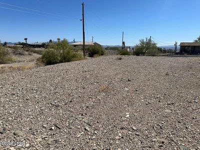 1500 Catherine Dr, Lake Havasu City, AZ, 86404