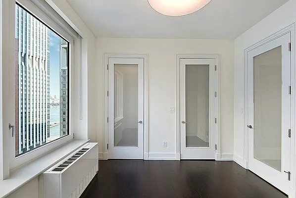 Rented by Mirador Real Estate | media 10