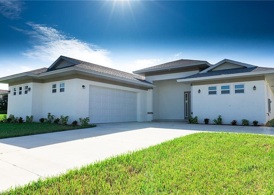 1st image of 3938 Oasis Blvd