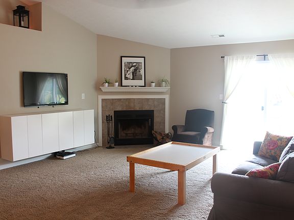 5th image of 6795 W Odessa Way