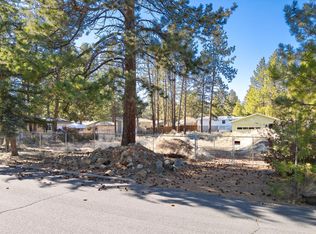 60929 Alpine Dr, Bend, OR 97702