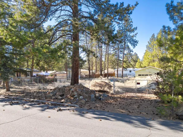 60929 Alpine Dr, Bend, OR 97702