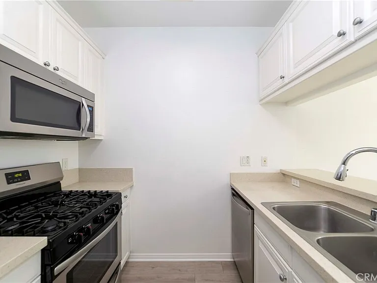 3120 Sepulveda Blvd #112 — Photo 2