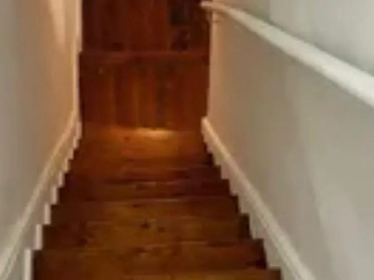1225 N Randolph St #HOME — Photo 17