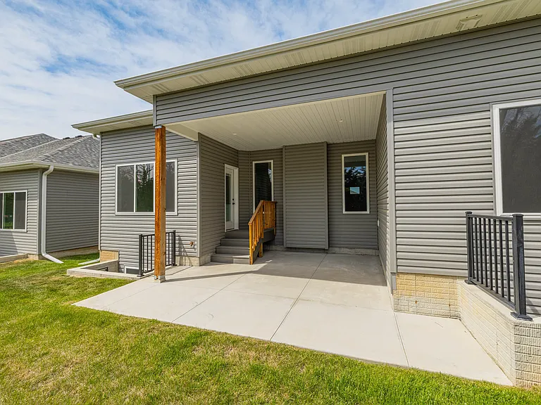 4917 Spire St — Photo 51