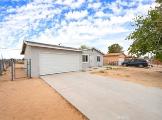 36061 Dividing Line St, Yermo, CA 92398