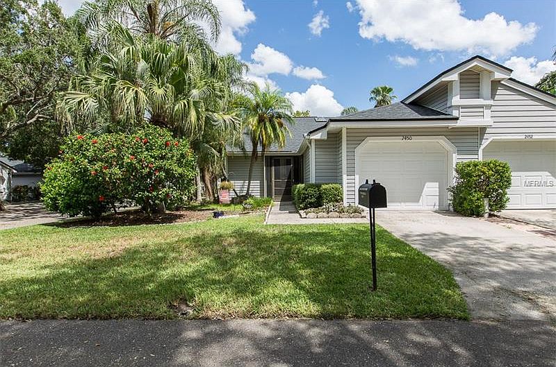 1st image of 2450 Balboa Ct