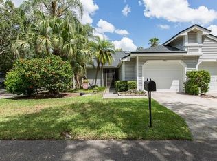 2450 Balboa Ct, Clearwater, FL 33761
